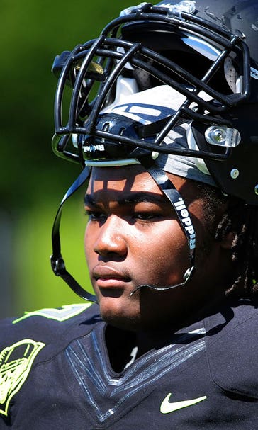 Which freshmen have a chance to make an impact in 2016?